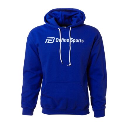 Sweatshirts & Hoodies